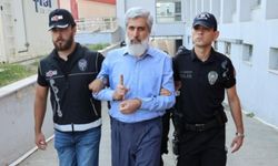 Alparslan Kuytul Hakkındaki İddianamede Yeni Detaylar