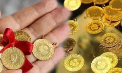 Kahramanmaraş Altın Fiyatları Yükseliyor: Güncel Rakamlar