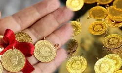Kahramanmaraş Altın Fiyatları Düşüşte: Güncel Listeler