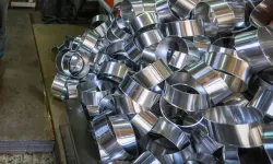 Alüminyum fiyatları düştü mü? Son dakika metal borsası ve güncel ton fiyatları
