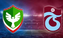 Amedspor Trabzonspor maçı biletleri ne zaman satışa çıkacak? Fiyatlar belli oldu