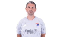 Antonio Ferreira kimdir, hangi takımlı? Guendouzi'ye uçan tekme atan Lyonlu antrenör