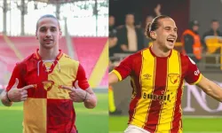 Arda Okan Kurtulan Kimdir? Galatasaray'ın Transfer Etmek İstediği Genç Yıldız Kaç Yaşında ve Nereli?