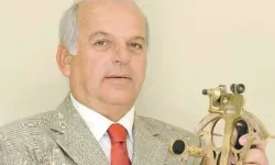 Armatör Kahraman Sadıkoğlu Hayatını Kaybetti: Kahraman Sadıkoğlu Kimdir, Neden Öldü?