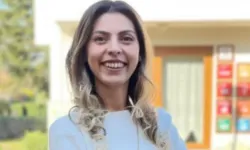 Arzu Acunsöz Kimdir, Kaç Yaşındaydı? Kalkınma ve İnovasyon Derneği Başkanı Neden Öldü?