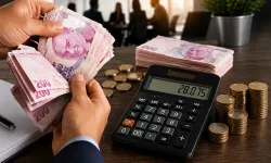 Asgari ücrette yüzde 50 zam senaryosu Ankara kulislerinde gündemde