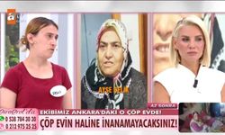 Aslı Çelik kimdir? “Annemi babamdan kurtarın” sözleri ne anlama geliyor?