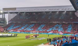 Aston Villa'nın stadı Villa Park'ın kapasitesi ne kadar? Kaç kişi alıyor?
