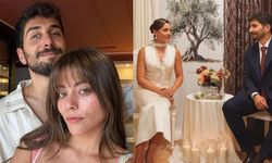 Ata Ayyıldız kimdir, kaç yaşında, nereli? Sıla Türkoğlu’nun nişanlısı Ata Ayyıldız ne iş yapıyor?