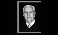 Atila İncekara neden vefat etti, neden öldü? Atila İncekara kimdir?