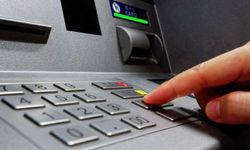 Kahramanmaraş'ta ATM Para Çekme Kuralları Değişti: İşte Yeni Sistem