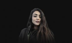 Avukat Sinem Ünal Başarıcı Kimdir, Neden Vefat Etti? Hayatı Hakkında Bilgiler