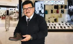 Mehmet Akbacakoğlu kimdir, serveti ne kadar? Ayakkabı Dünyası'nın sahibi araştırıldı
