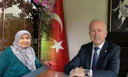 Huriye Karaarslan kimdir? Sefa Karaarslan’ın annesi Huriye Karaarslan neden öldü?