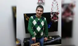 Aydın Özkul kimdir, neden öldü? Aydın Özkul’un ölüm nedeni ve cenaze tarihi