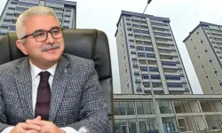 Bad-ı Saba davasında yeni gelişme: Şahin Avşaroğlu tahliye edildi