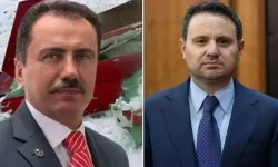 Bakan Akın Gürlek, Muhsin Yazıcıoğlu’nun Ailesini Kabul Etti: Adli Süreç Masada
