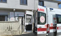 Çüngüş’te Yemek Yaparken Elektrik Akımına Kapılan Kadın Öldü