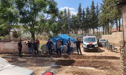 KKTC'de Batan Gemideki Kardeşlerden İkinci Günde Haber Yok