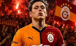 Batrakov Göztepe maçında oynayacak mı? İlk 11'de mi, yedek mi olacak?