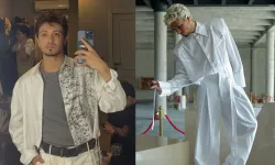 Batu Cengiz Kimdir, Kaç Yaşında? CRUSH Grubu Üyesinin Hayatı ve Kariyeri