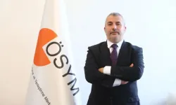 Bayram Ali Ersoy Kimdir? ÖSYM Başkanı Bayram Ali Ersoy'un Hayatı ve Kariyeri