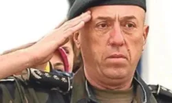 Behçet Oktay Kimdir? Hayatı, Kariyeri ve Ölümündeki Soru İşaretleri
