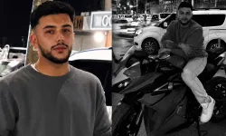 Berat Koyuncu kimdir, neden öldü? Berat Koyuncu’nun ölüm nedeni belli oldu mu?