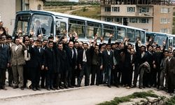 Bir dönem Türklerin gitmek istediği Almanya’da tersine göç gündemde