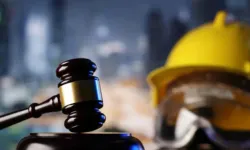 Patronuna “manen yıprandım, yoruldum” diye yazdı: Yargıtay istifa dedi