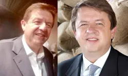 Kahve Dünyası’nın sahibi Birol Altınkılıç’ın ailesi kim? Eşi Alev Altınkılıç, oğlu Kaan ve kızı Dilara