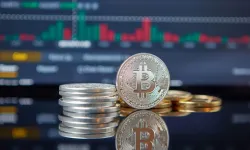 Bitcoin Neden Yükseldi? BTC, ETH ve XRP'de Son Durum