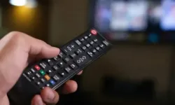 24 Ağustos 2026 TV yayın akışı: Bu akşam hangi diziler var? ATV, Kanal D, Show TV, NOW, TRT 1 ve TV8