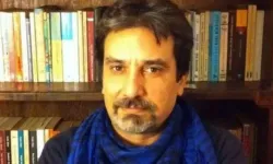 Burak Eldem kimdir, neden öldü? Burak Eldem kaç yaşındaydı, hastalığı neydi?