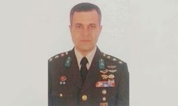 Burkay Karatepe kimdir ve neden aranıyordu? Afyonkarahisar'da yakalandı