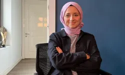Büşra Kayıkçı kimdir, kaç yaşında? Büşra Kayıkçı mesleği ve kariyeri