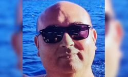 Çağlar Tuncer kimdir, neden öldü? Bodrum’da dalış sırasında hayatını kaybetti
