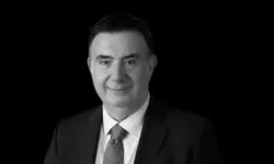 Cahit Çınar Kimdir? İş Bankası Genel Müdürü Cahit Çınar Kaç Yaşında, Nereli?