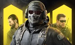 Call of Duty 17 Ağustos Neden Açılmıyor? Sunucu Sorunu Çözüldü mü?
