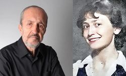Pınar Kür kimdir? Can Kolukısa'nın eşi Pınar Kür'ün hayatı ve kariyeri