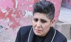 Cansever cenaze töreni ne zaman ve nerede yapılacak? Vefat detayları