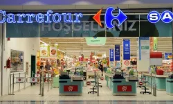 CarrefourSA Alkol Satışını Durdurdu Mu? Resmî Açıklama Geldi Mi?