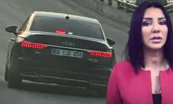 Ahsen Melek Kocatürk Kimdir? Cem Küçük Soruşturmasındaki Şüpheli Hakkında Bilinenler