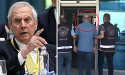 Profdraleks Cengiz Yıldız kimdir, Aziz Yıldırım'ın kızı hakkında ne dedi? Soruşturmada son durum
