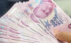 Ocak 2027 memur ve emekli maaşları için 4 farklı zam hesabı ortaya çıktı