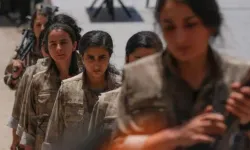 Çerçeve yasa maddeleri neler? Çerçeve yasa nedir, kimler yararlanacak?