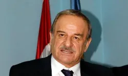 Cevdet Selvi kimdir? Cevdet Selvi’nin hayatı, sendikal mücadelesi ve CHP’deki siyasi kariyeri