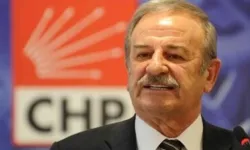 Cevdet Selvi kimdir? Kaç yaşında, nereli, neden öldü? Cenaze töreni ne zaman?
