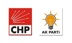 3 CHP'li Belediye Başkanı AK Parti'ye Geçiyor! Siyasette Dikkat Çeken Değişim