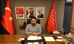 CHP İzmit İlçe Başkanı Gökhan Ercan Kimdir? Hayatı ve Kariyeri Hakkında Merak Edilenler